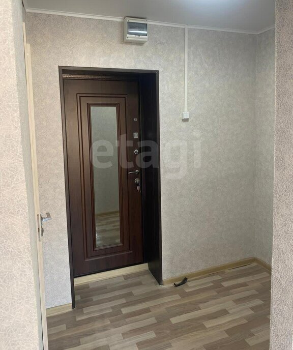 квартира г Стерлитамак ул Худайбердина 170а фото 5