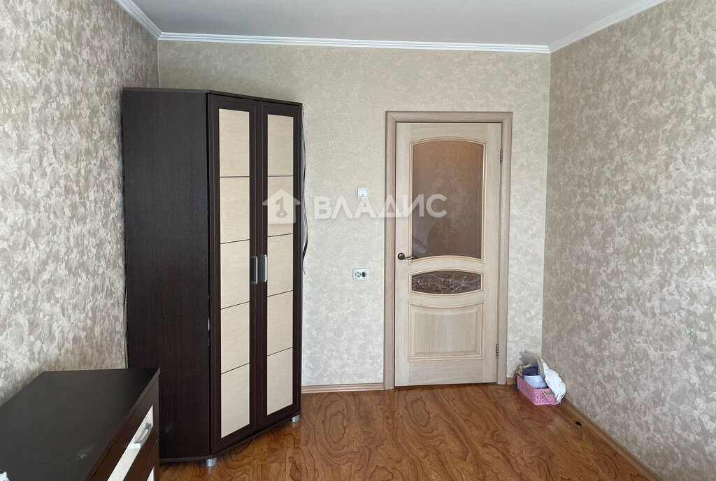 квартира г Улан-Удэ ул Строителей 42 фото 8