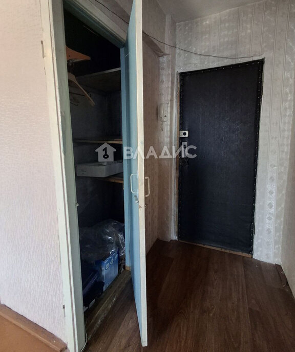 квартира г Улан-Удэ ул Мокрова 32 фото 12