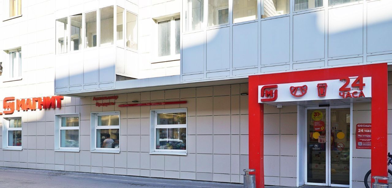 квартира г Казань ул Рауиса Гареева 103 Проспект Победы фото 32