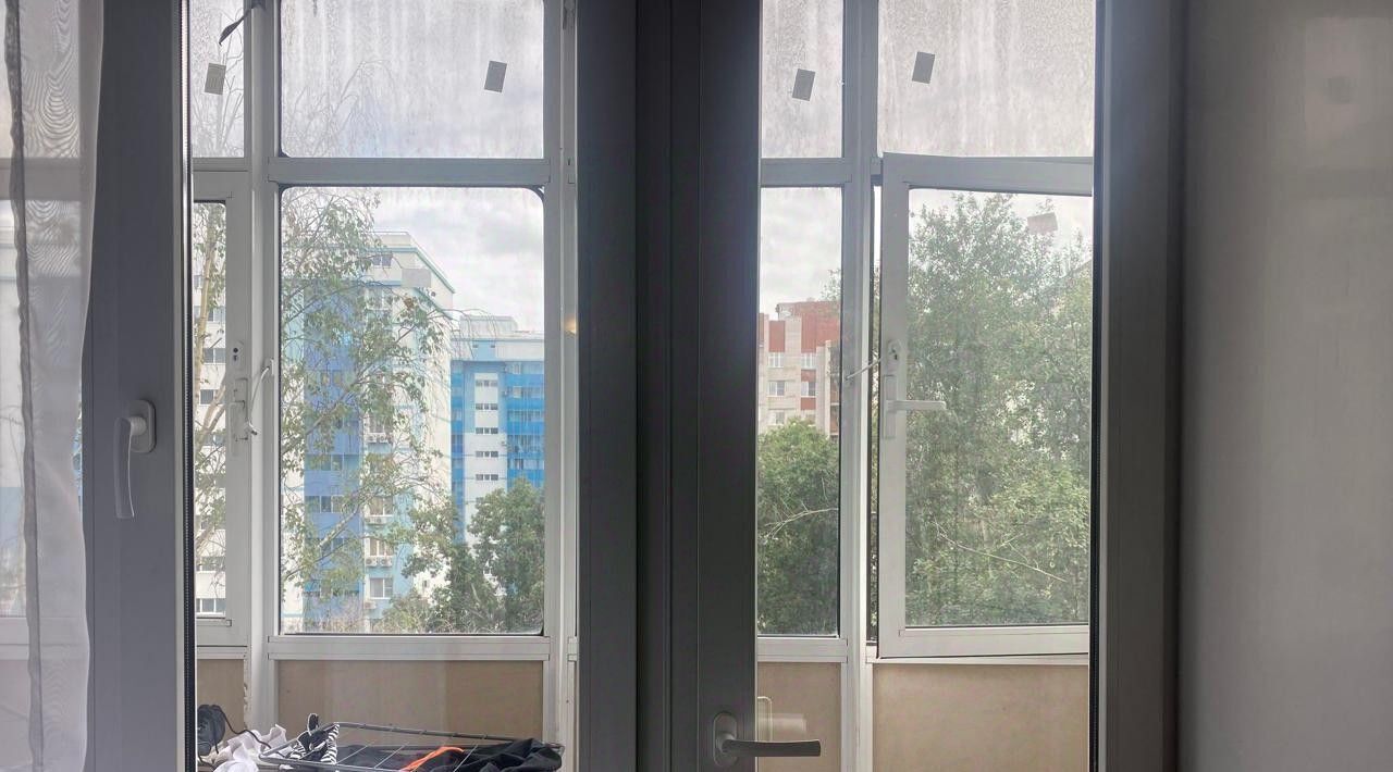 квартира г Казань Суконная слобода ул Вишневского 51/1 фото 10