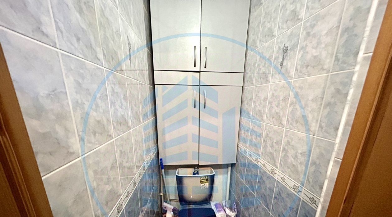 квартира г Ессентуки ул Долина Роз 8 фото 8
