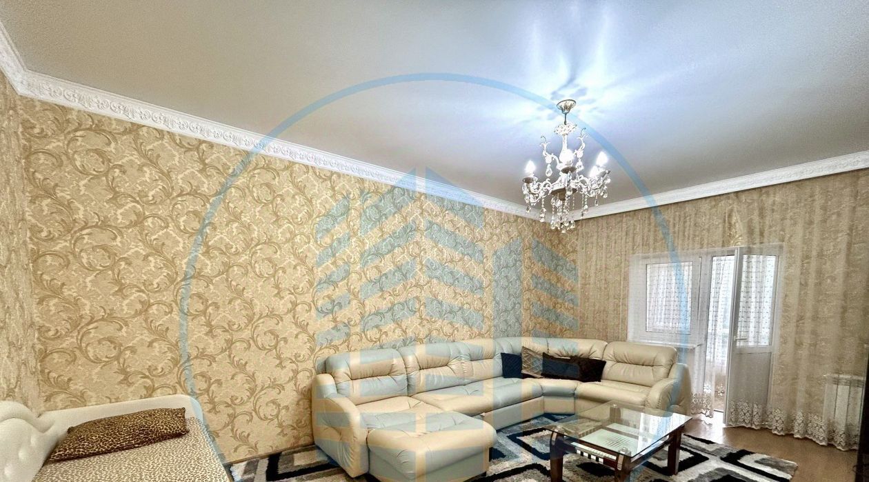 квартира г Ессентуки ул Нелюбина 25/1 фото 10