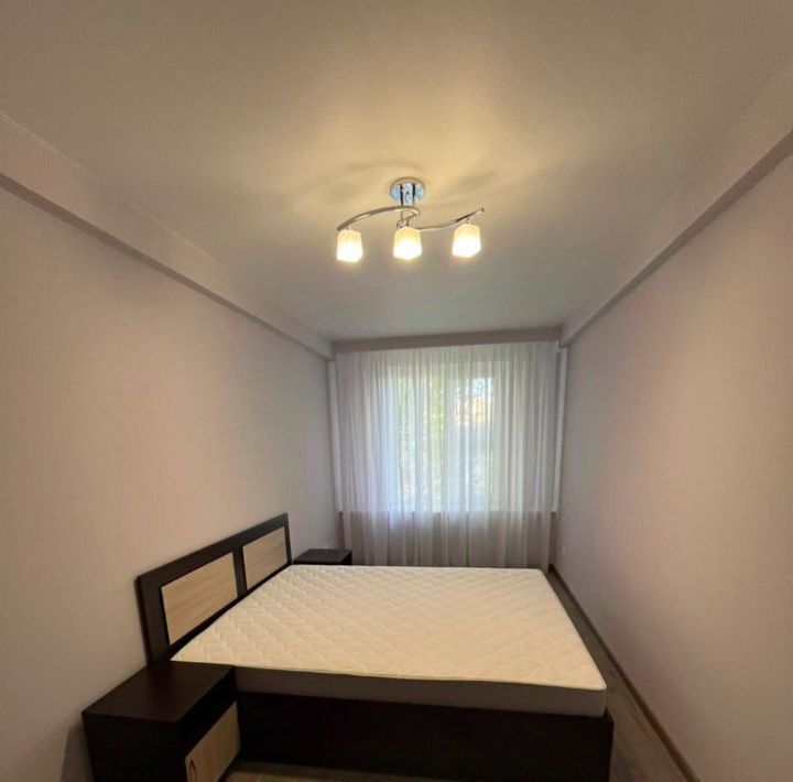 квартира г Пятигорск ул Панагюриште 14к/2 фото 6