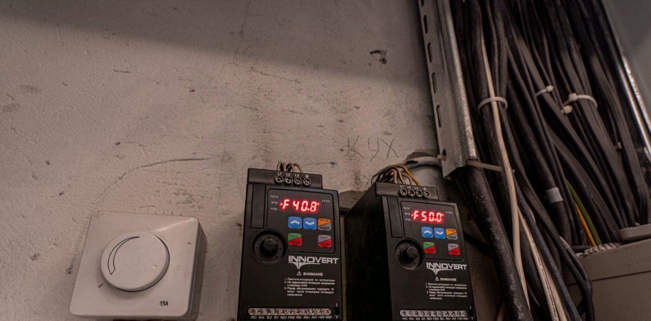 свободного назначения г Казань Козья слобода ул Чистопольская 88 фото 27