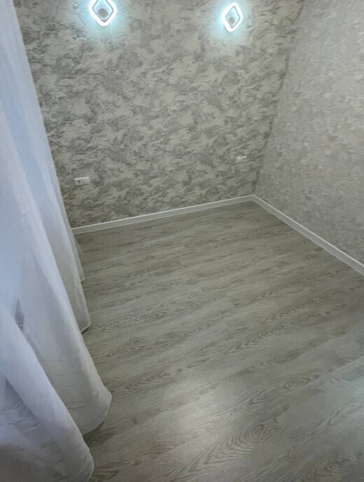 квартира г Краснодар ул им. Кирилла Россинского 3/2к 1 фото 1
