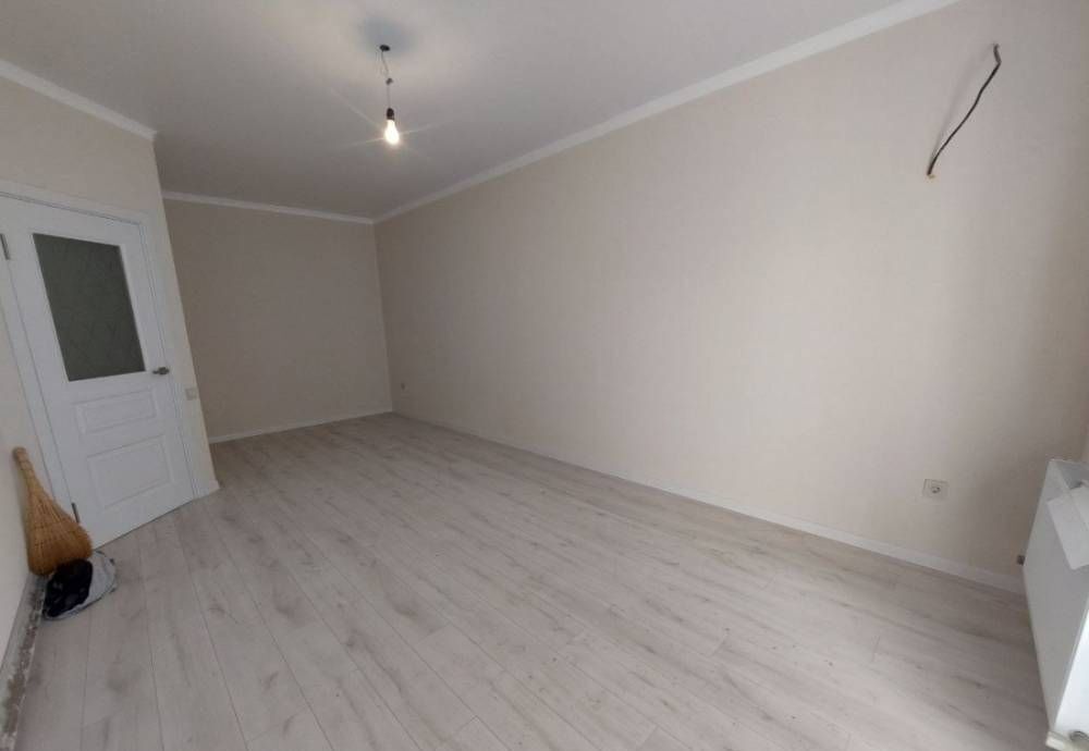 квартира г Кисловодск ул Замковая 39ак/3 фото 5