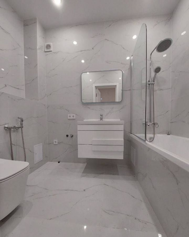 квартира г Кисловодск ул Замковая 39ак/3 фото 6