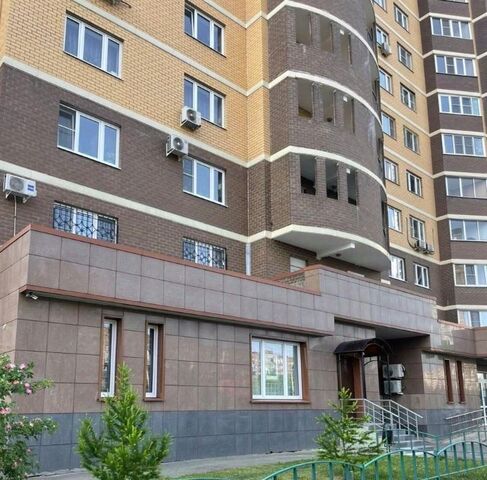 свободного назначения б-р Новый 7к/1 Долгопрудная фото