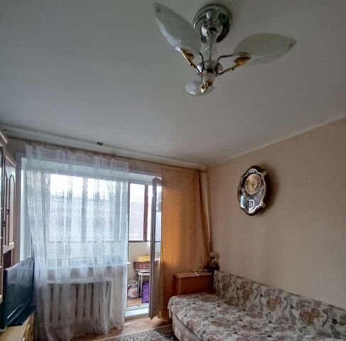 Безымянка дом 378 фото