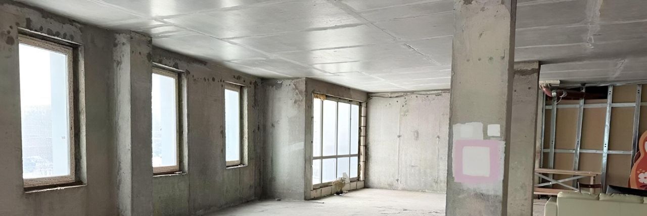 свободного назначения г Долгопрудный б-р Новый 7к/1 Долгопрудная фото 3
