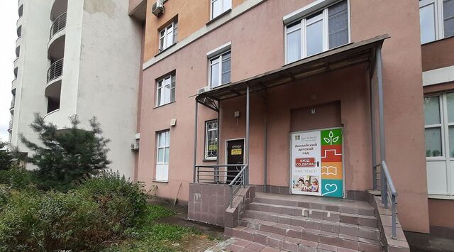 метро Аэропорт ул Авиаконструктора Микояна 14к/2 фото