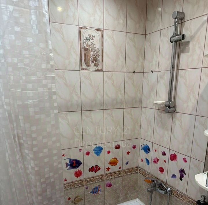 квартира г Люберцы 116-й кв-л, к 16, Жулебино фото 11