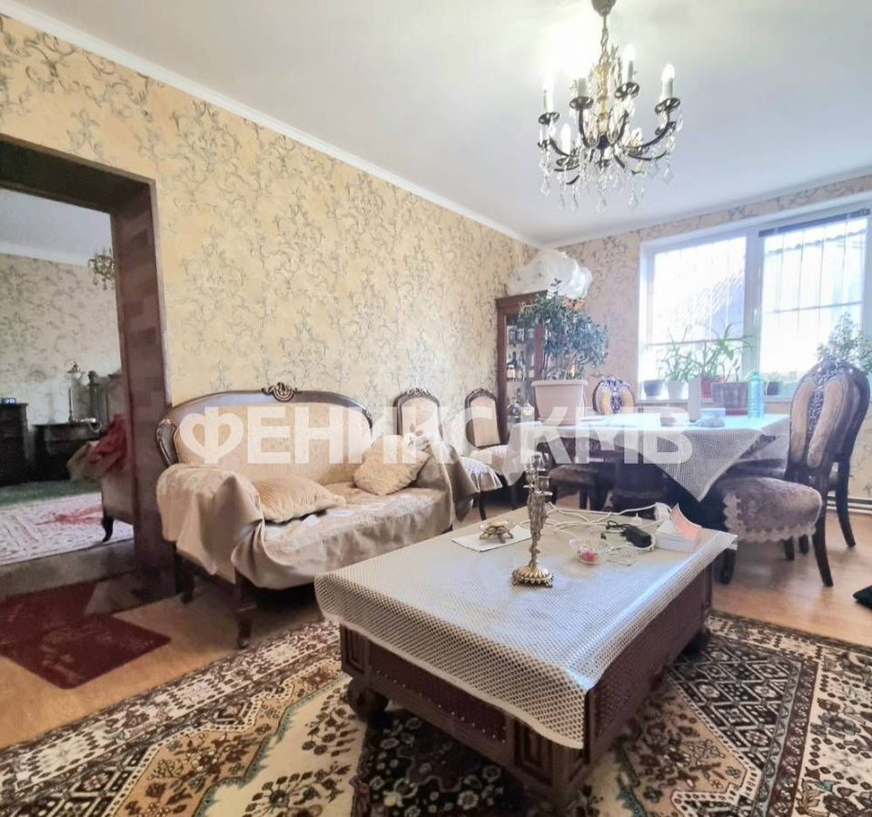 дом г Пятигорск п Горячеводский ул Георгиевская фото 10