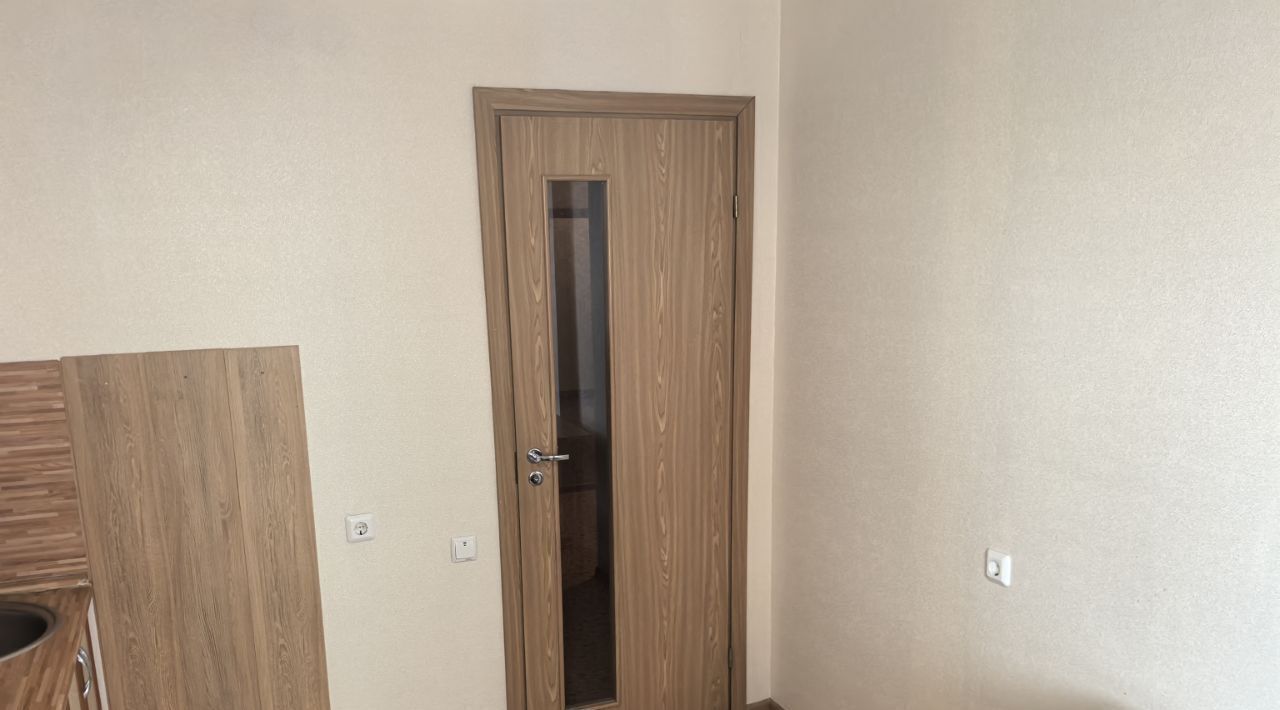 квартира г Уфа р-н Советский ул Революционная 72 фото 4