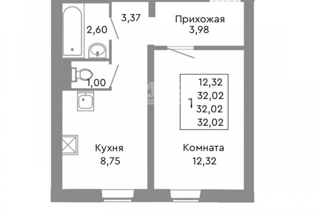 р-н Советский фото