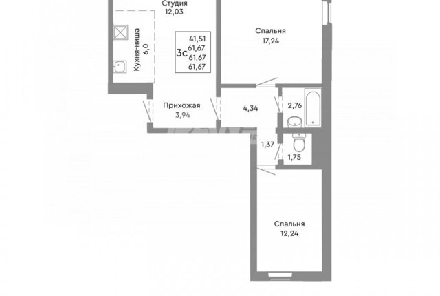 р-н Советский фото