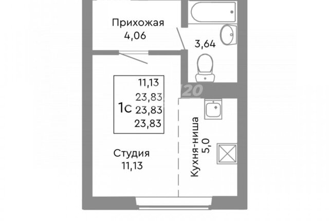 р-н Советский фото