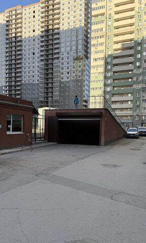 Гагаринская ул Печерская 20а фото