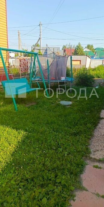 дом г Барнаул ВРЗ ул Карла Маркса 3 фото 17