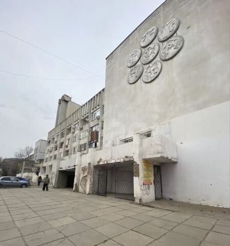 комната дом 5 фото