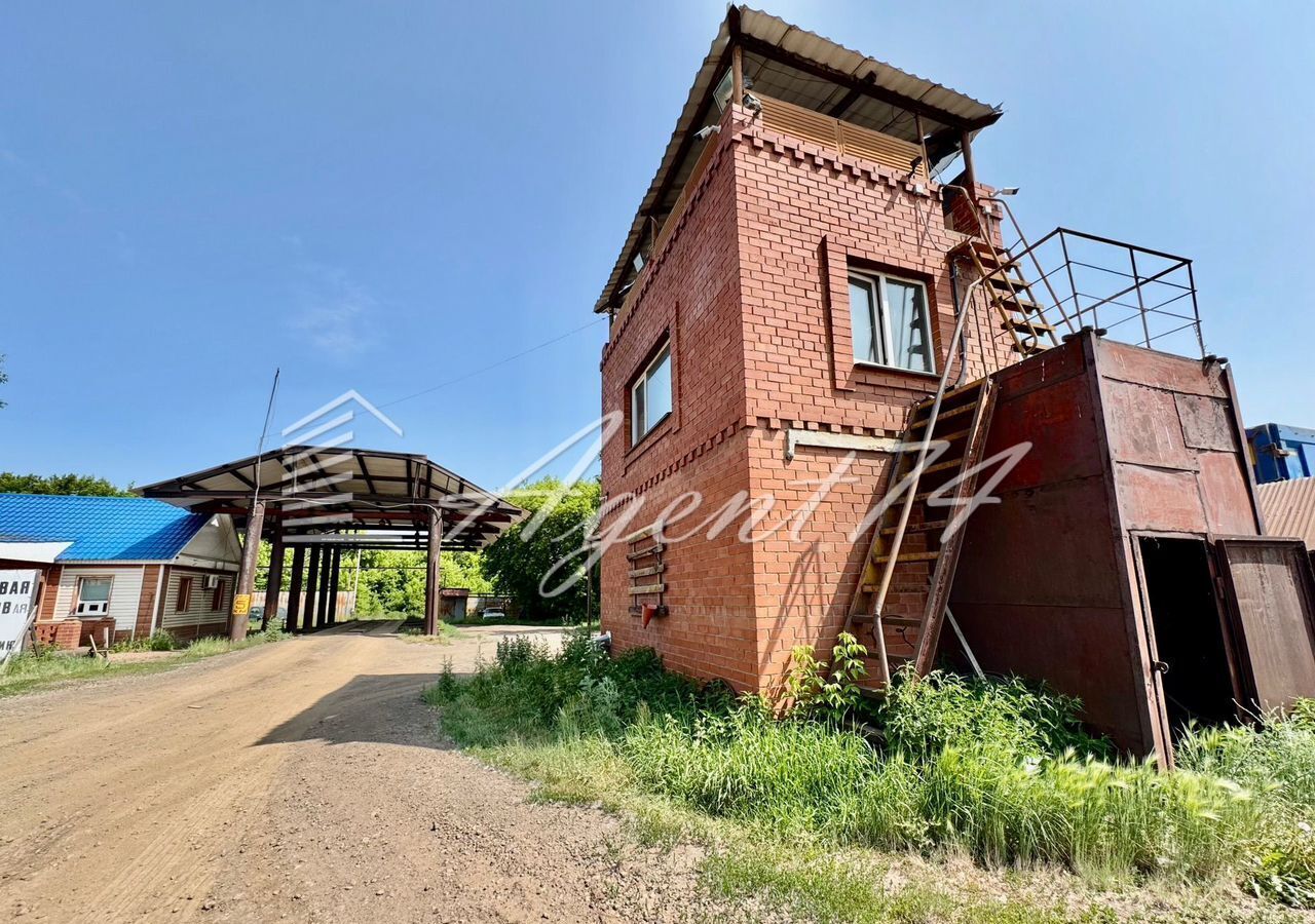 земля г Копейск Копейский г. о. фото 1