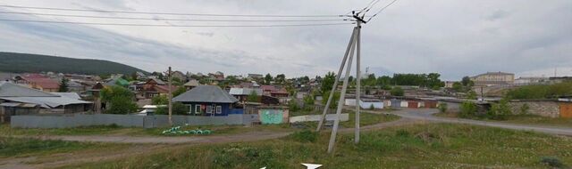 ул Жданова 2 фото