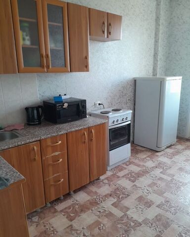 дом 122 фото