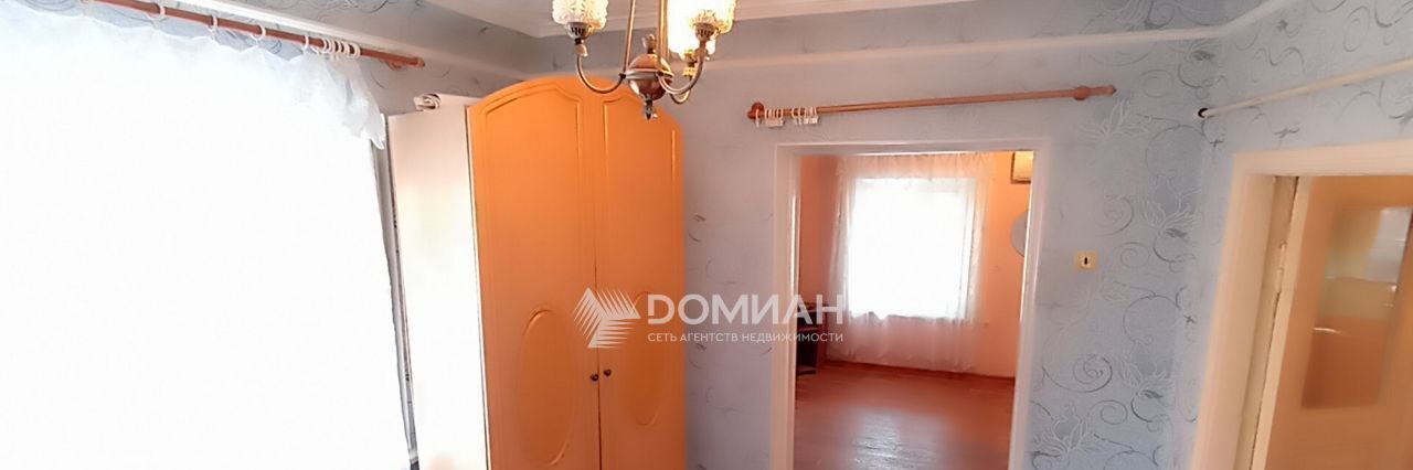 квартира г Новочеркасск ул Александровская фото 13