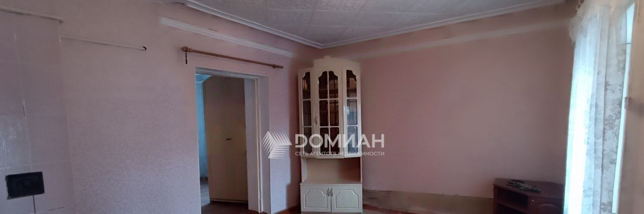 квартира г Новочеркасск ул Александровская фото 12