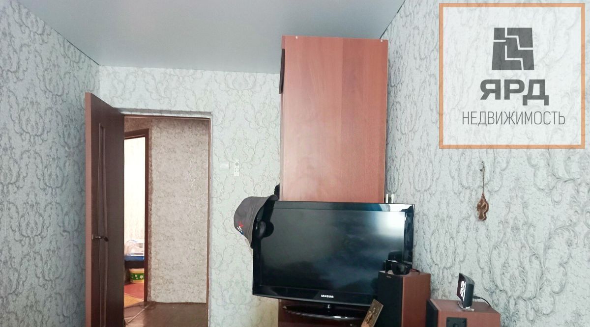 квартира г Таганрог ул Дзержинского фото 5