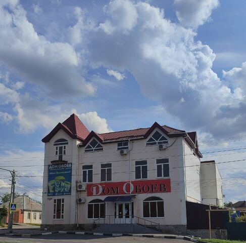 свободного назначения ул Маяковского 113 фото