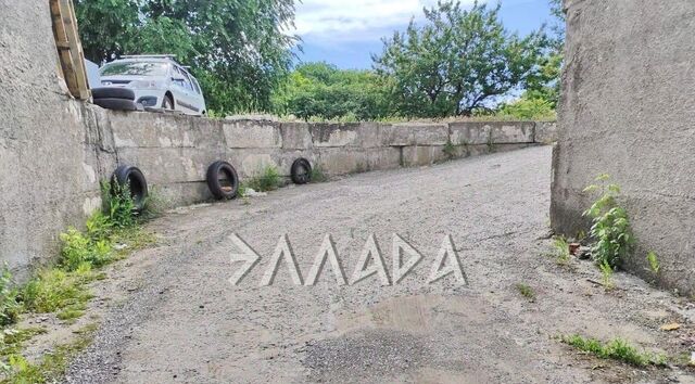 пер Грибоедовский фото