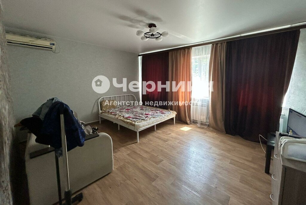 дом г Новошахтинск ул Стромкина 48 фото 8