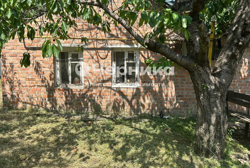 дом г Новошахтинск ул Стромкина 48 фото 21