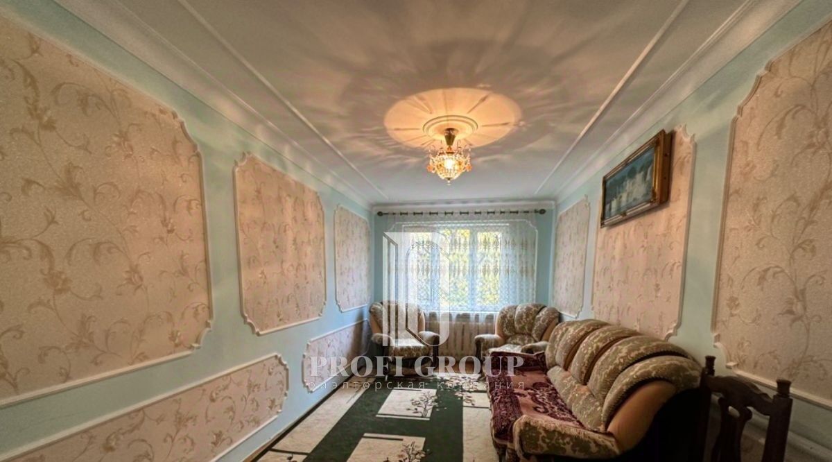 дом г Махачкала ул Гагарина 40 Советский фото 7