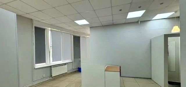 офис г Курск р-н Центральный ул 50 лет Октября 161 фото 7