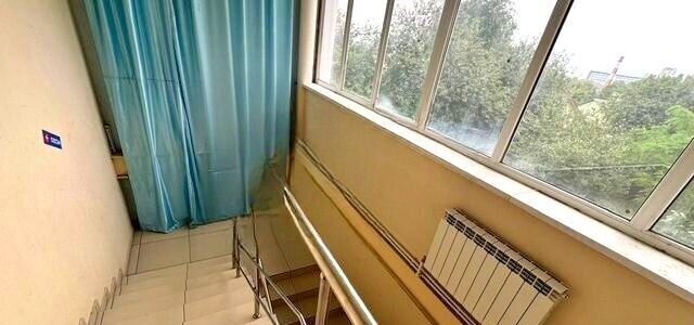 офис г Курск р-н Центральный ул 50 лет Октября 161 фото 9
