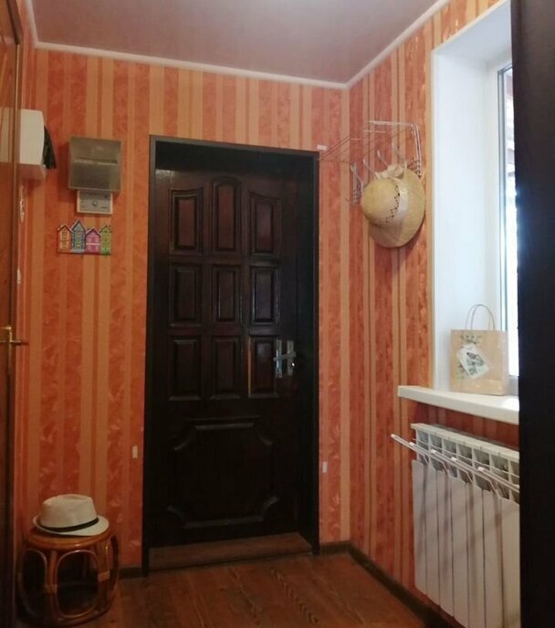 дом р-н Курганинский г Курганинск ул Свердлова фото 7