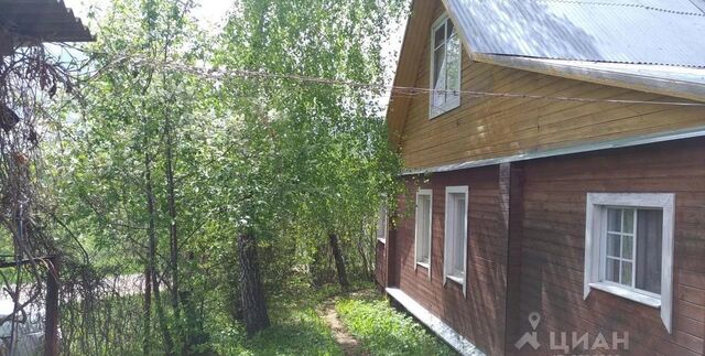 ул Московская 28 Киевское шоссе, 8 км, сельское поселение Ворсино, Ермолино фото