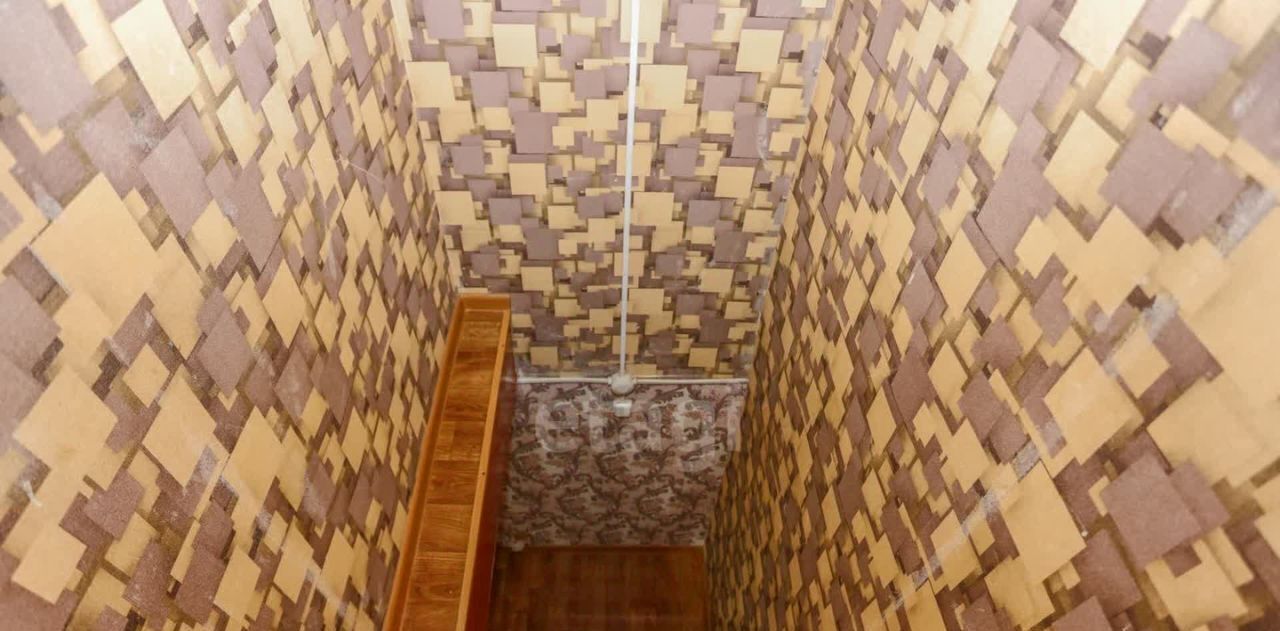 дом г Ангарск снт Юбилейное ул 4-я 13 фото 1