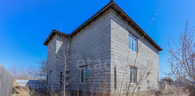 ул. Лучевая, 19 фото