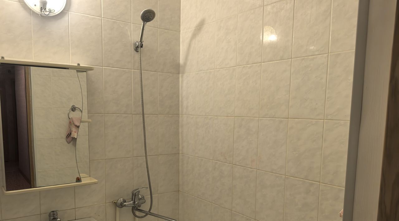 квартира г Уфа р-н Советский ул Революционная 72 фото 7