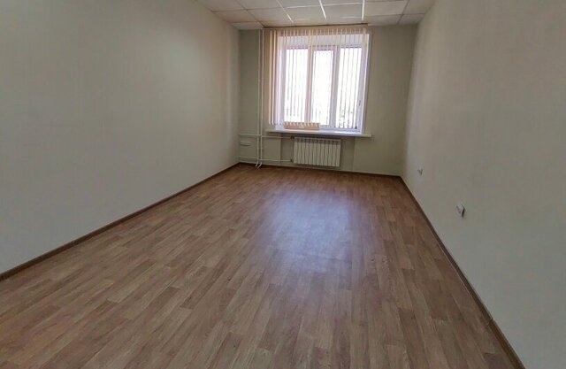 офис ул Волжская 14а фото