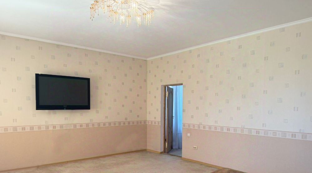 дом г Оренбург р-н Дзержинский ул Индивидуальная 9 фото 3