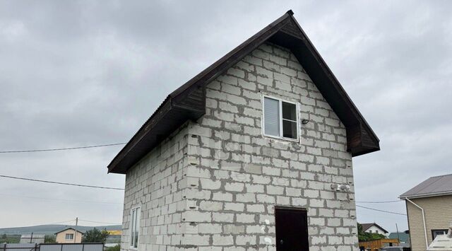 снт Береговое СОТ, 33 фото