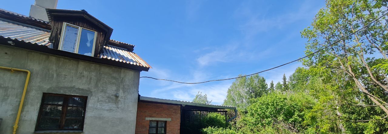дом г Екатеринбург п Полеводство ул Молодежная 14 Ботаническая муниципальное образование фото 3