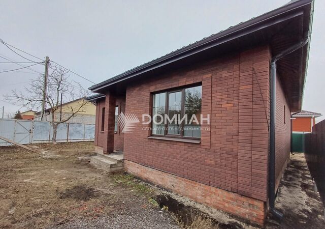 ул Сарматская 250б фото