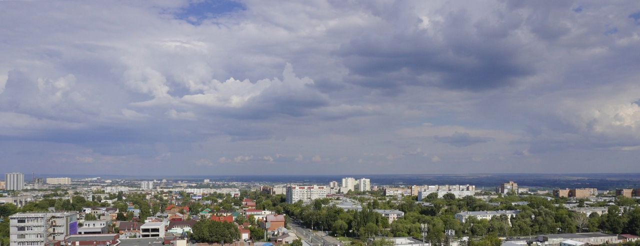квартира г Самара Гагаринская проезд 4-й 8а фото 27