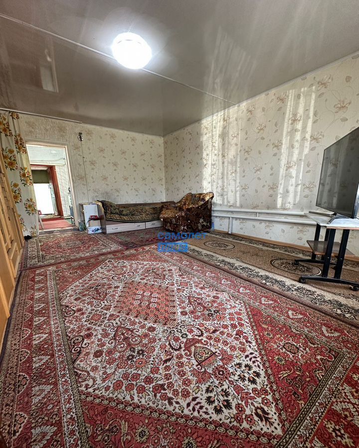 дом г Бийск ул Иркутская 80 фото 2